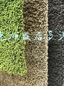 耐克折扣店怎么加盟-耐克折扣店怎么加盟代理