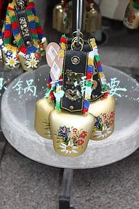 开个砂锅店需要多少投资 开个砂锅店要多少钱