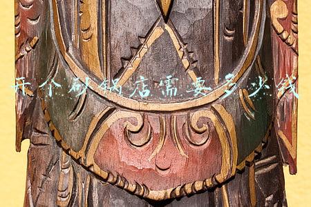 砂锅店加盟排名榜_砂锅店加盟