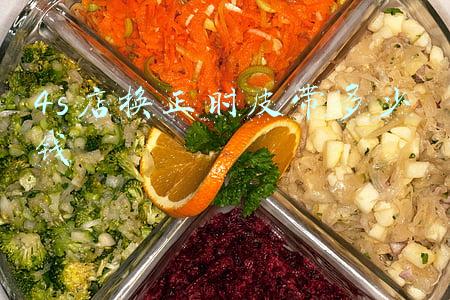 4s店更换正时皮带多少钱《在4s店换正时皮带要多少钱》