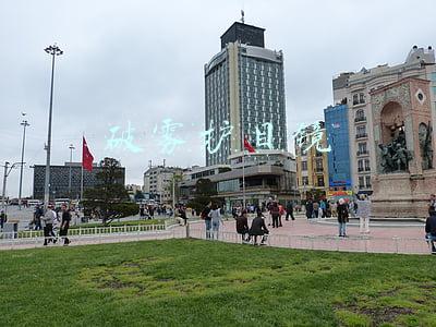 破雾护目镜需要装备吗(访青海五三六九生态牧业科技有限公司董事长金锦伟)