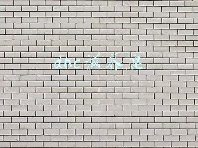 dhc橄榄滋养皂(测评报告｜卸妆之王 DHC橄榄卸妆油真的好用吗？)