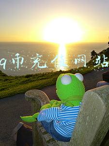 q币充值网站可支付宝(银联互通微信、支付宝，合作背后硬碰硬要来了？)