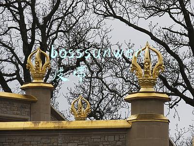 bosssunwen皮带