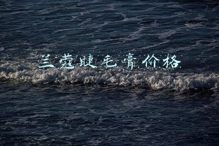 兰蔻睫毛膏多少钱一支(双十一来了！就算预算1000也要入套彩妆)