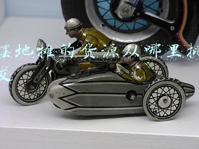 摆地摊的货源从哪里批发