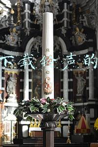 手机铃声下载网址(嗨来电秀 手机来电铃声下载APP)