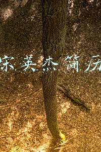 天气预报宋英杰简历(央视“气象先生”宋英杰：49岁做父亲，对家乡辽宁一往情深)