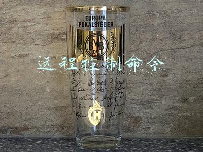 远程控制命令