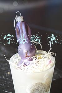 苏宁易购 京东