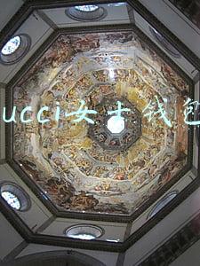 gucci女士钱包经典款(二手奢侈品｜大牌卡包 钱包合集｜奢侈品包包)