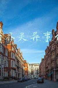 世界灵异事件真实案例(鬼魂真的存在吗？阿联酋空姐称飞行时遭遇鬼魂，到底是不是真的？)