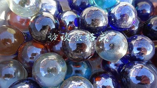 访谈录格式