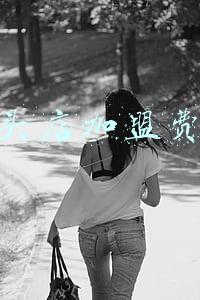 大骨头加盟店哪家好，大骨头加盟哪家好吃