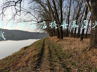 苹果专卖店换屏幕多少钱 苹果专卖店换屏幕多少钱