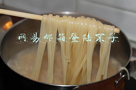 网易邮箱登陆不了