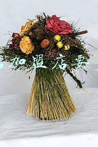 便利店加盟店费用；便利店加盟店费用排行
