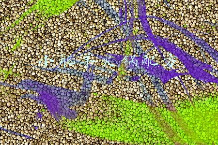 小肥羊火锅配方