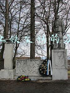 如何防止铁生锈的方法(家里铁锅总生锈，教你简单方法，铁锅再也不生锈，可惜早点没学到)