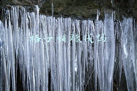 格子铺合法吗(市人大代表吁多部门联动监管格子铺问题)
