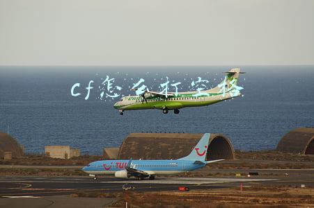 cf怎么打空格名字(气锤无脑？ CF手游老司机教你气锤进阶套路)