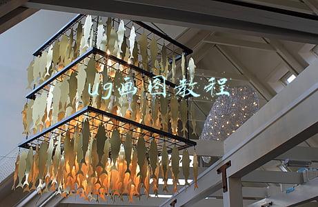 ug画图入门教程(UG画图建模到编程全套10.0教程，全部整理好了)