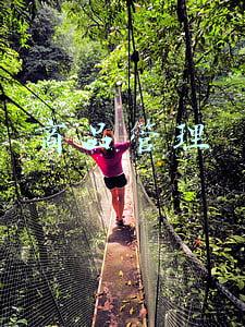 商品管理app(这几款管理项目的软件一起来学习)