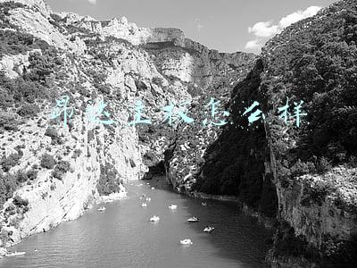 昂达主板怎么样