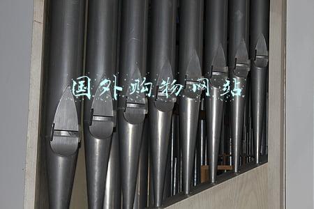 国外购物网站