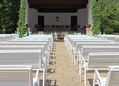 市场营销管理办法 市场营销管理办法