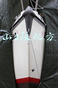 完达山优巧三段奶粉怎么样(含有白砂糖的国产奶粉汇总 小心别把娃坑了)