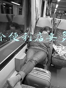 开一个便利蜂要多少钱(开一个便利蜂要多少钱怎么申请加盟)