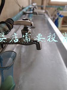 开一个育婴店怎么样 育婴店赚钱吗