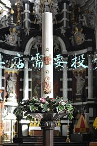开一家母婴店需要投资多少钱-开一家育婴店
