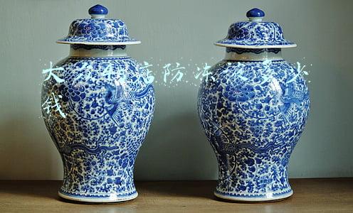 4s店的防冻液多少钱《4s店防冻液多少钱一瓶》