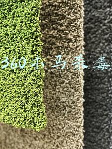 360木马杀毒不动(360安全卫士软件打不开了怎么办？具体解决方案看这里)