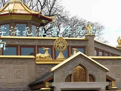 学海无涯苦作舟的前一句 学海无涯苦作舟的前一句