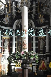 金士顿8g优盘价格