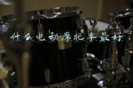 什么电动摩托车最好