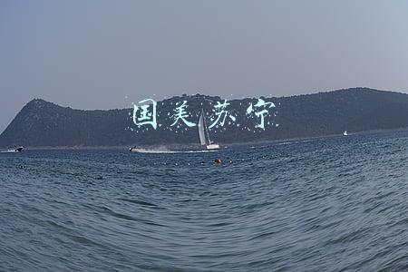 国美苏宁哪个更靠谱(苏宁国美之争，迎来了大结局)