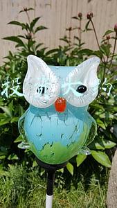 眼镜店验光多少钱一次（眼镜店验光多少钱）