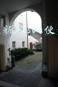 svn使用教程(SVN的使用)
