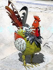 多乐士家丽安净味价格