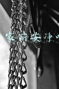 多乐士家丽安系列价格查询(2021年值得买的乳胶漆有哪些？)
