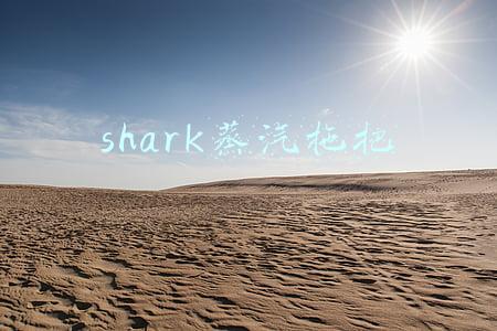 shark蒸汽拖把怎么加水(Shark鲨客蒸汽拖把P8测评：深度清洁还是“蒸”的好)