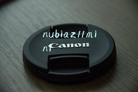 nubiaz11mini
