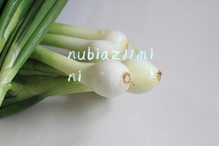 努比亚z11mini参数(小屏拍照新标杆：nubia Z11 mini相机体验评测)