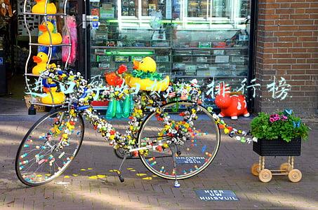 进口孕妇奶粉(12款孕产妇奶粉深度评测 | 哪款更适合妈妈？)