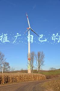 如何进行品牌营销(如何做好品牌营销，这些“尖子生”给你划重点)