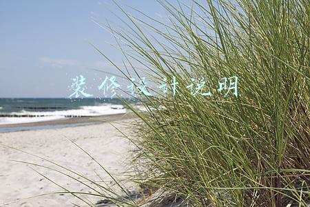 商铺装修设计说明(客厅是门面装修要惊艳，5大风格20套绝美客厅图用得上)